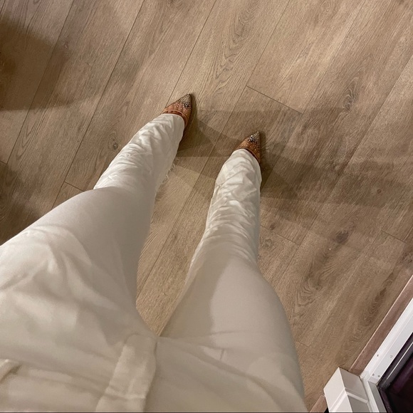 Gucci pants - Picture 2 of 9